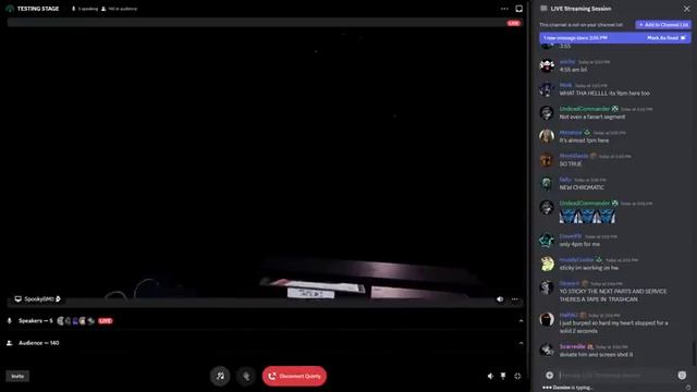 Playing HELP WANTED for the FIRST TIME! (Five Nights at Freddy's Help Wanted VOD) смотреть онлайн