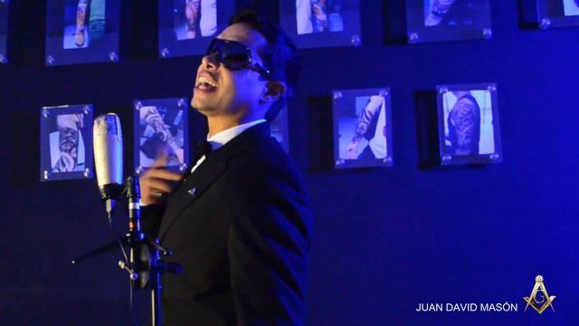 CONTRA LOS MALOS DESEOS смотреть онлайн