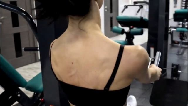 1 trenerovka смотреть онлайн