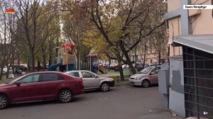 Санкт-Петербург, Московский проспект, дом 130 А, Московский район, Смотридом каталог. СПб 2021 год