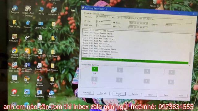 box android cũ không xem được đừng vất nó đi hãy chạy lại rom android TV này dùng rất là nhanh смотреть онлайн