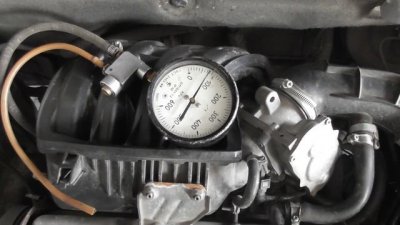 Новости автомобильной индустрии