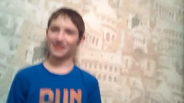 Проверка лайфхаков с канала сливки шоу и киви шоу смотреть онлайн
