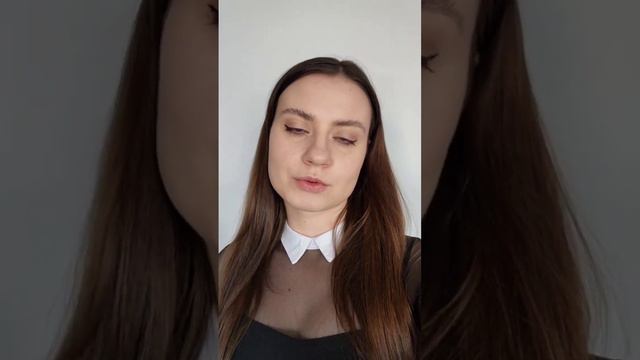 Хроническая ангина смотреть онлайн