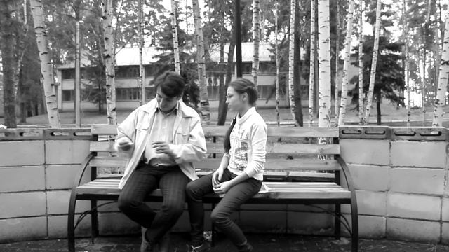 Память. 5 планов смотреть онлайн