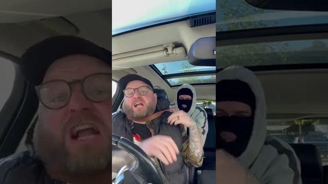 Освобождение от удавки смотреть онлайн