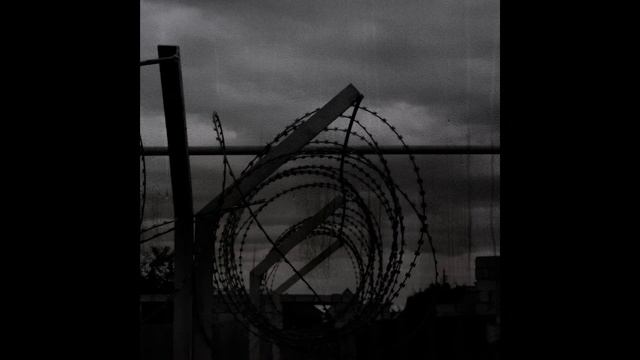 Андрей Приймак - Она - это я смотреть онлайн