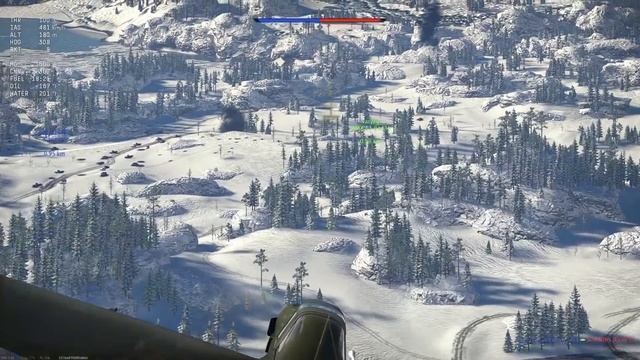 What We Could Expect In 1.97 - War Thunder Weekly News смотреть онлайн