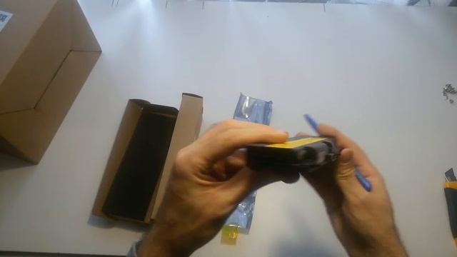 Аккумулятор 42T4235 - ThinkPad E40,E50,L410,L510,SL410,SL510,T410,T20 6cells 10.8V 4400mAh смотреть онлайн