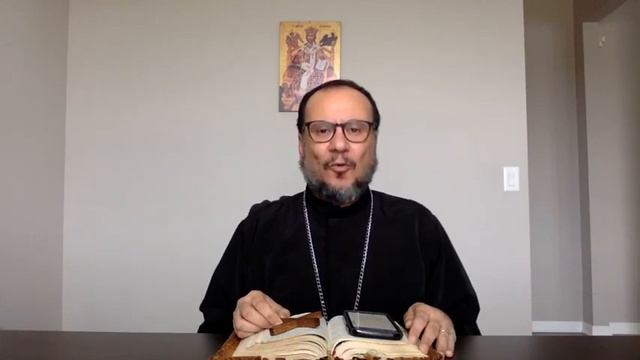 He Holds Me Up (Psalm 90-100) смотреть онлайн