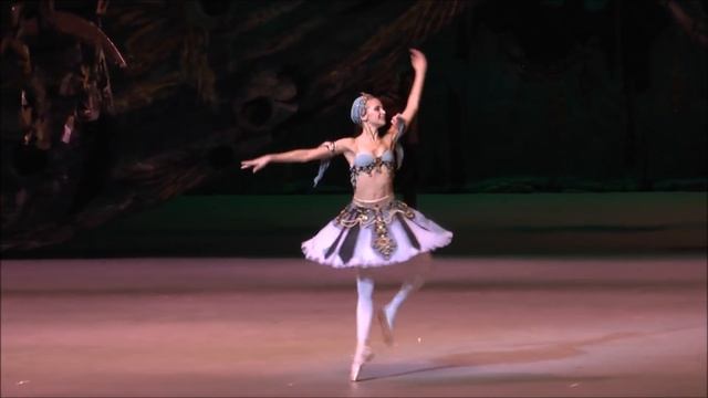 22сентября2018.Одалиски. смотреть онлайн