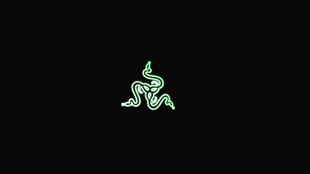 Razer Viper 8K | Краткий обзор смотреть онлайн