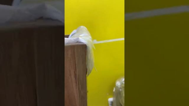 Буйный сотрудник магазина Хлеб Соль, с. Улеты смотреть онлайн