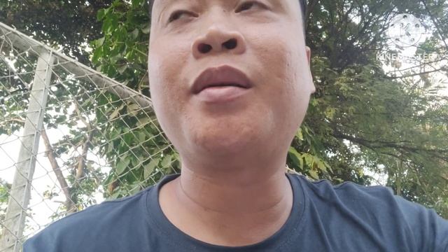 PAANO KUNG MAY SCAR O FIBROSIS ANG XRAY RESULT смотреть онлайн