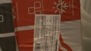 Утеплитель Технониколь ТехноФас (базальтовая вата, каменная вата - технические характеристики)