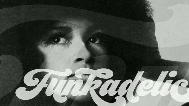 Seventies (Regular) Font Free Download смотреть онлайн