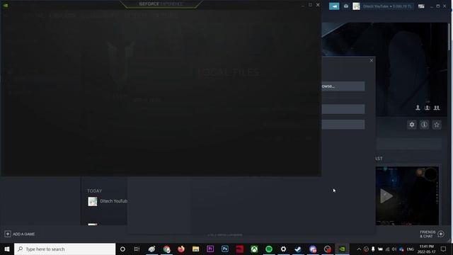 V Rising Error: Authentication Error Problem Fixed - Crash And Stuttering Fix