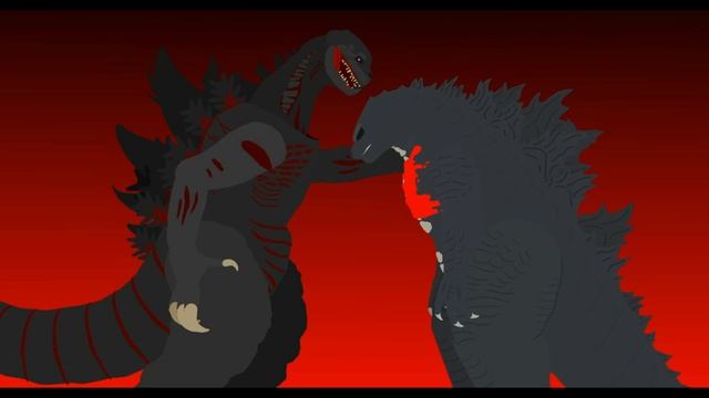 God Vs God: Destruction Incarnate смотреть онлайн