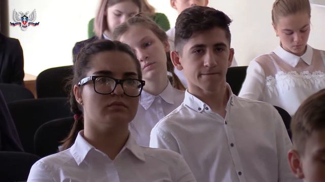 АНГЕЛЫ ДОНБАССА смотреть онлайн