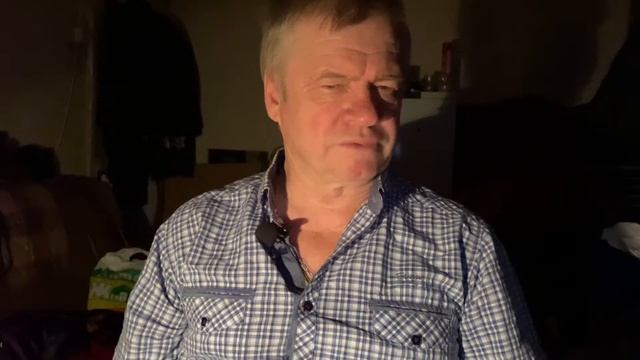 Авторское стихотворение «Белая ворона» смотреть онлайн