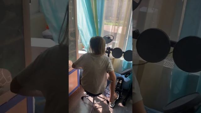 Король и шут хардкор по руски смотреть онлайн