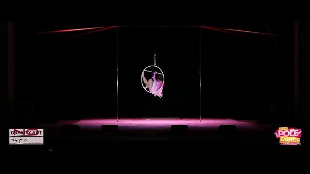 Кольцо любители Шаньгина Ирина смотреть онлайн