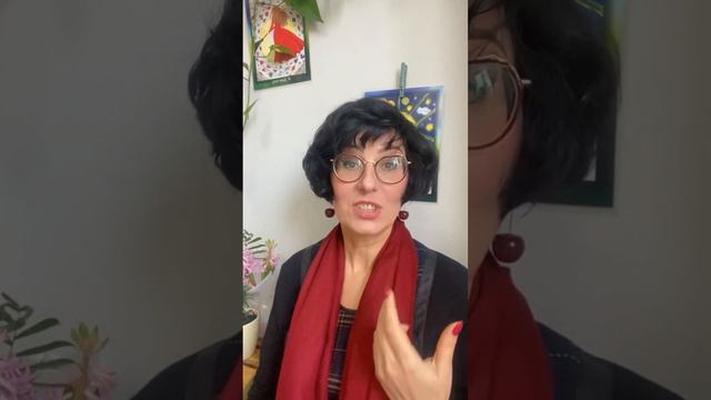 Велике весняне прибирання з ефіром Фенхелю