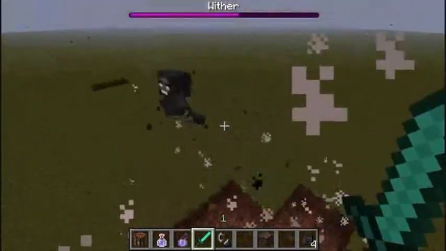 Обзор MINECRAFT 1.4.2 смотреть онлайн