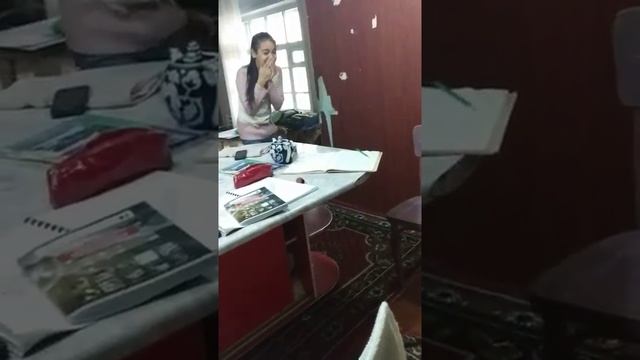 Боюсь кота ? смотреть онлайн