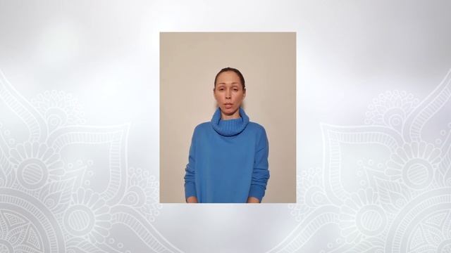 Три принципа моего питания и почему мы едим то, что нам не нужно? смотреть онлайн