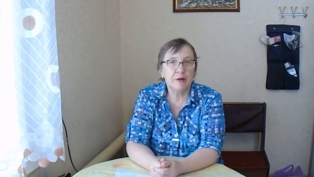 А вы выбрали породу пчел на свою пасеку ? Пчеловодство для начинающих смотреть онлайн