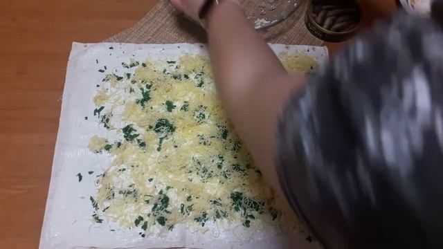 Рецензии на Фильмы