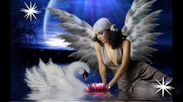 🌟🦢🎹😇🎹🌟 Jon Secada ~ Angel 🌟🦢🎹😇🎹🌟 смотреть онлайн