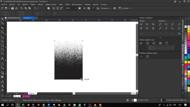 ? ? Vectorizar DISEÑOS de camisetas de fútbol para SUBLIMAR 007 ?| AIMARI ?? смотреть онлайн