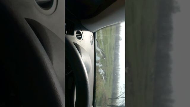 Меган2 Поездка в деревню часть #1 смотреть онлайн