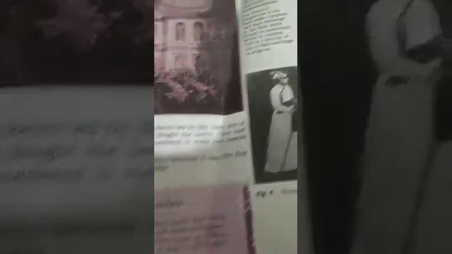 Class 8 chapter 2 history смотреть онлайн