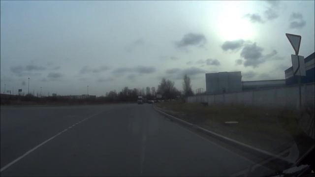 Два заказа за день. Везу перегруз.Грузоперевозки С-Пб. Газель.) смотреть онлайн
