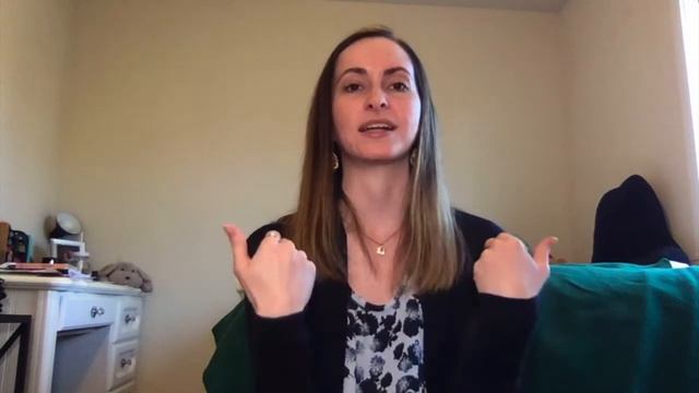 Character Analysis: Flint Fireforge