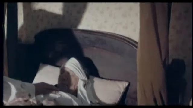 10 негритят Анонс смотреть онлайн