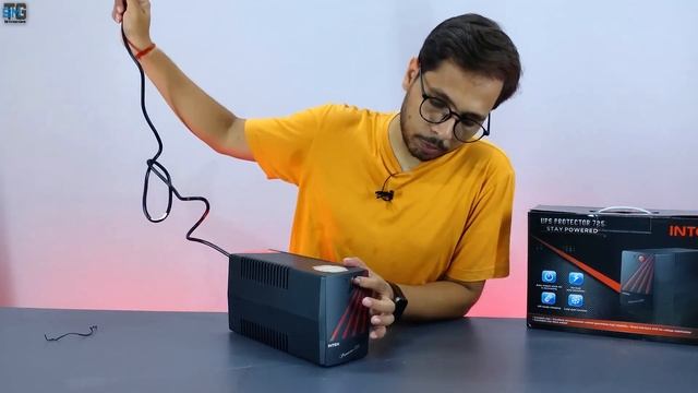 Best UPS for your Computer System in 2022 | Best UPS under 2500 | Detail VIdeo | हिंदी смотреть онлайн