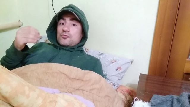 ???РАЗНИЦА В ВОЗРАСТЕ НА 32 ГОДА ,ЖЕНИЛСЯ НА ЖЕНЩИНЕ СТАРШЕ СЕБЯ /СМЕНИЛ ФАМИЛИЮ смотреть онлайн