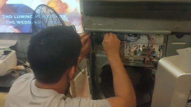 e6 error kolin inverter floor mounted смотреть онлайн