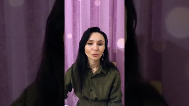 Обязательства и мнение окружающих, загрузки от Вианны Стайбл смотреть онлайн