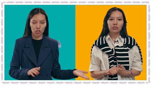 Смартфоны: выбор и характеристики лучших моделей