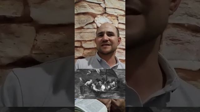 Вера огнём очищенная смотреть онлайн