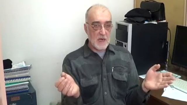 как дураки попадают во власть смотреть онлайн