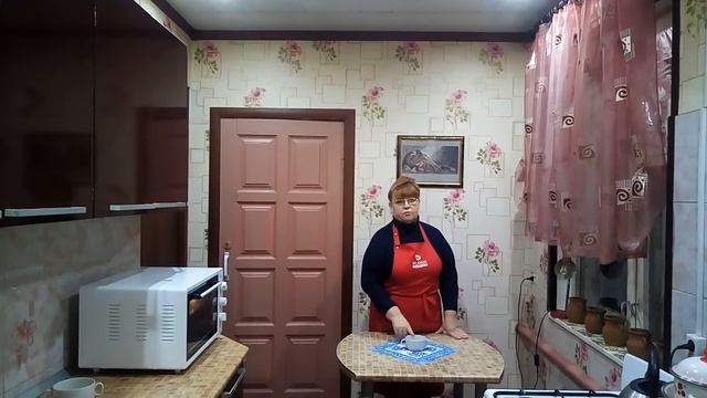 МОЙ МУЖ ПОХУДЕЛ НА ЭТОМ НА 34 КГ ! ЧАСТЬ № 3 !!! ЦЕЛЬНОЗЕРНОВОЙ ХЛЕБ БЕЗ ДРОЖЖЕЙ !!! смотреть онлайн