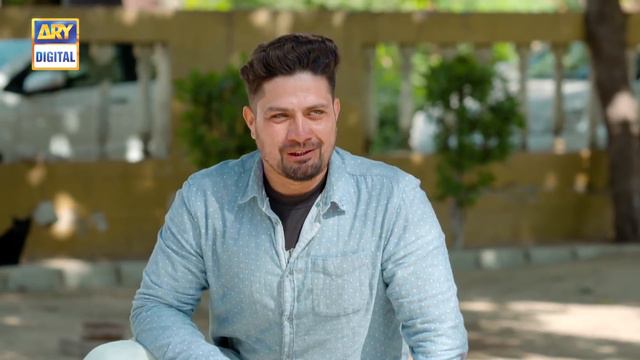 Bulbulay Season 2 Episode 89 | 31st January 2021 | ARY Digital Drama смотреть онлайн