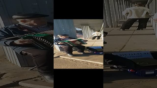1000006921.mp4