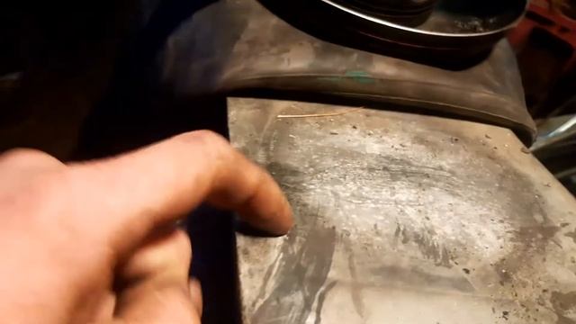Жареный поршень смотреть онлайн